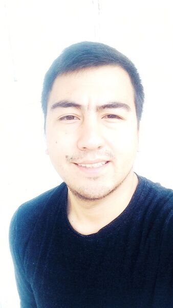  ,   Akiii, 29 ,   