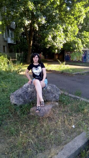  ,   Gala, 45 ,     , 