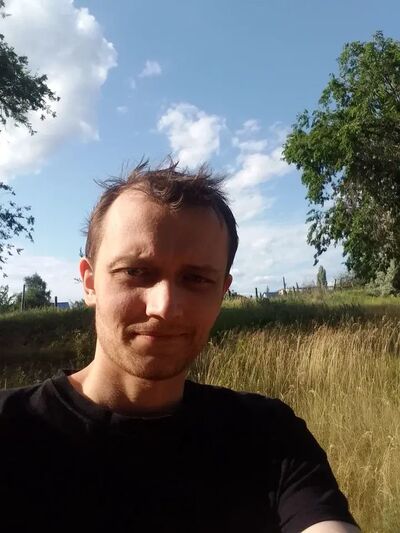  -,   , 29 ,   ,   , 