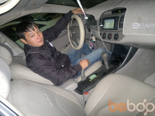 ���������� �����, ���� ������� ������, 39 ���, ������������ ��� ������