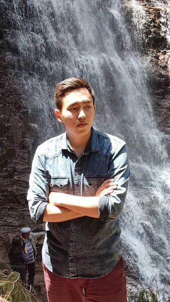  ,   , 23 ,   ,   , c , 