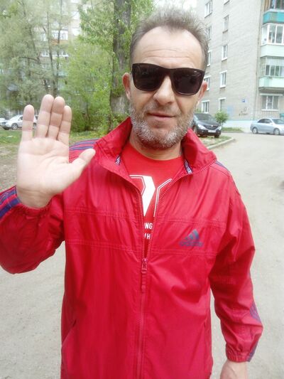  ,   , 57 ,   ,   , c 