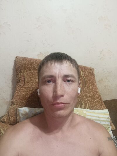  ,   , 41 ,   ,   , 
