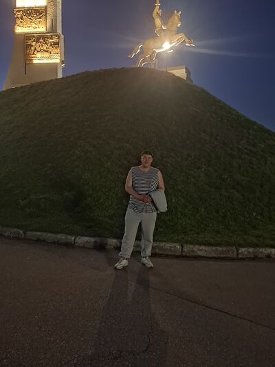  -,   , 22 ,   ,   