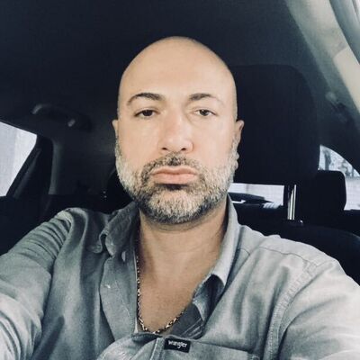  ,   Dimitri, 36 ,   ,   , c 