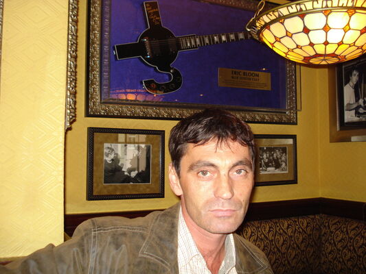  ,   , 50 ,   ,   , c 