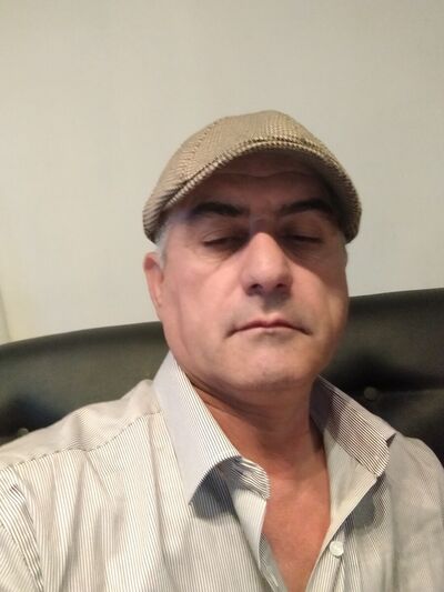  ,   , 50 ,   ,   , c 