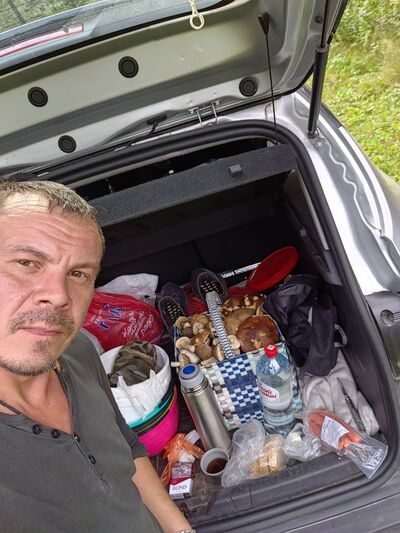 ,   , 45 ,   ,   