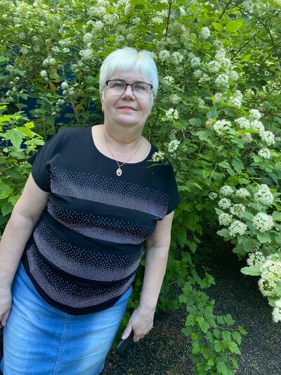  ,   , 59 ,   ,   