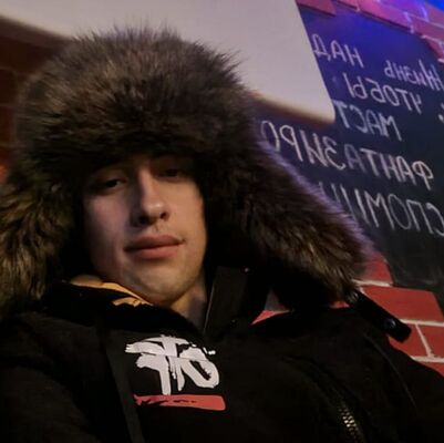 ,   Sherhon, 24 ,   ,   