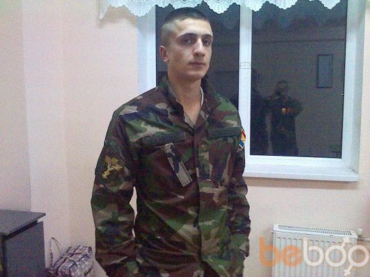 ���������� ������, ���� ������� ���������, 32 ����, ������������ ��� ������, ����� � ���������, c�������� ���������