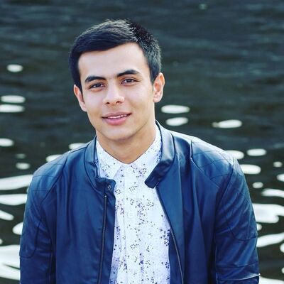  Dolphin,   Robert, 28 ,   ,   