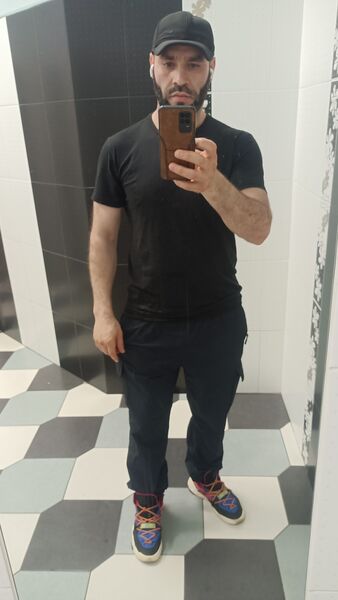  -,   , 37 ,   ,   