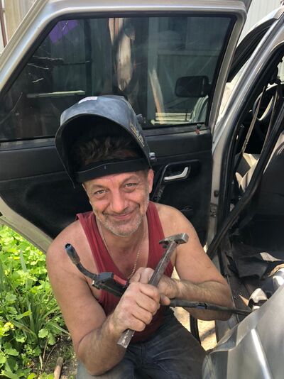  ,   , 56 ,   ,   
