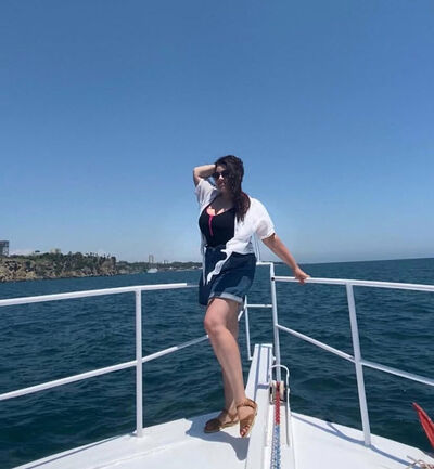  ,   , 38 ,   c 
