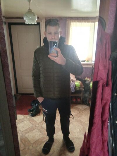  ,   Maksim, 28 ,   ,   , c 