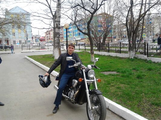  -,   , 36 ,   ,   , c 