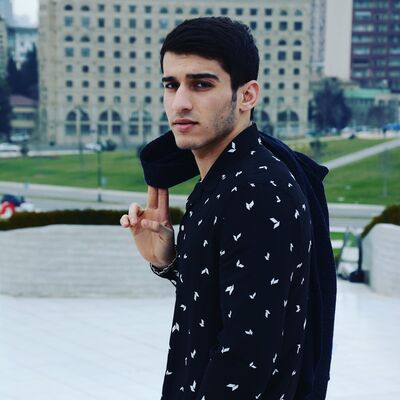  ,   , 30 ,   