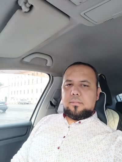  ,   , 41 ,   ,   