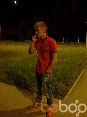 ���������� ��������, ���� ������� Petr, 30 ���, ������������ ��� ������, ����� � ���������, c�������� ���������, ���������