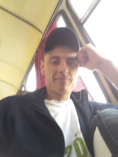  ,   , 37 ,   ,   , c 