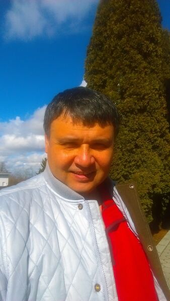  ,   Jonson, 55 ,   ,   , c 