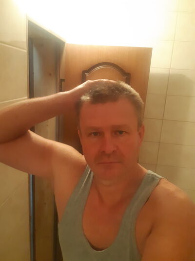  ,   , 52 ,   ,   , c , 