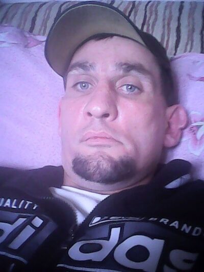  ,   Mark markela, 45 ,   ,   , c 