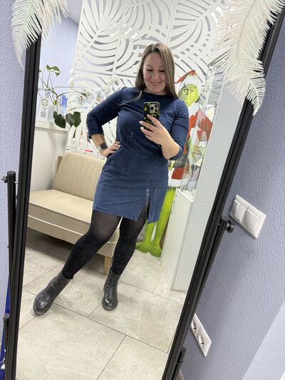  --,   , 40 ,   ,   , c 