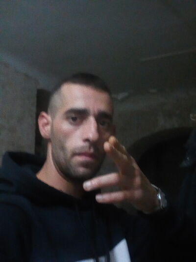  ,   , 36 ,     , c 