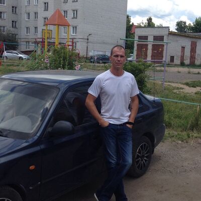  ,   Valerii, 39 ,   ,   , c 