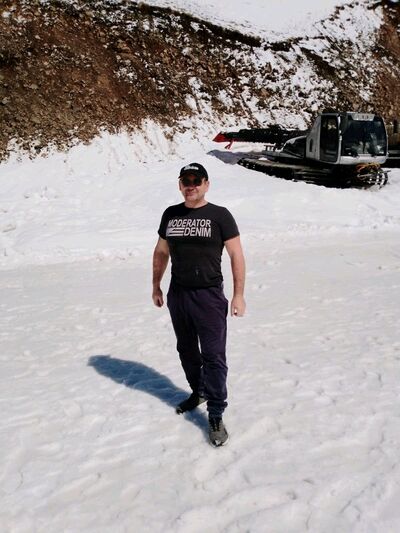  ,   Kirill, 23 ,   c 