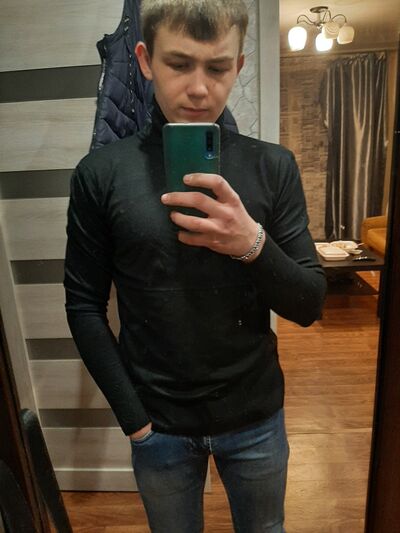  ,   , 24 ,   ,   , c 