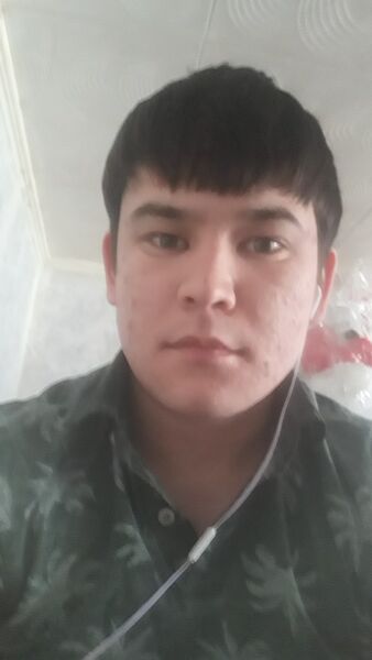  ,    , 29 ,   ,   , c 