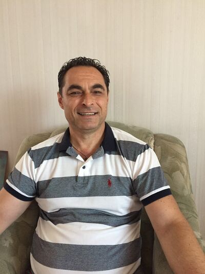  ,   , 55 ,   