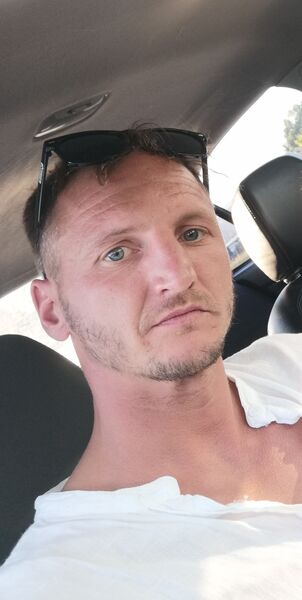  ,   Andrey, 36 ,   ,   