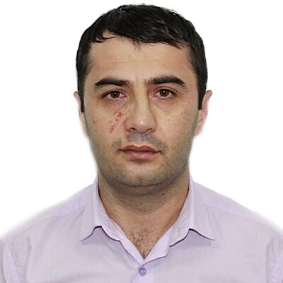  ,   Meronsho, 32 ,   ,   