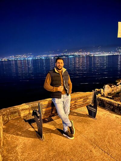  ,   Mikail, 30 ,   ,   