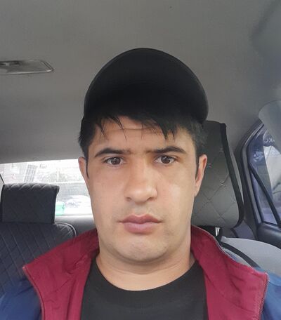  ,   Yldosn, 33 ,   ,   