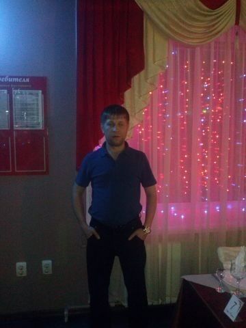  ,   , 44 ,   ,   , c 