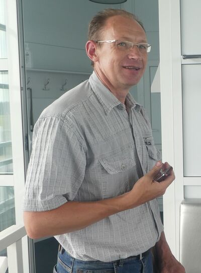  ,   , 55 ,   ,   , c , 
