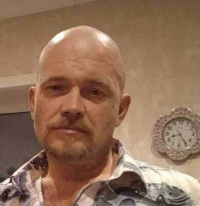  ,   , 48 ,   ,   