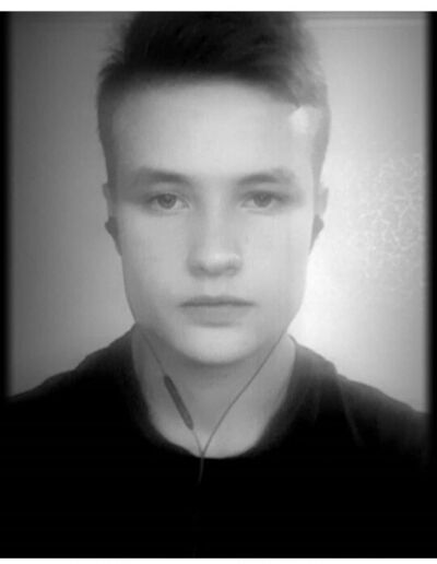  ,   , 24 ,   ,   , c 