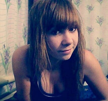  ,   , 24 ,   ,   , c , 