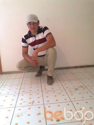  ,   Talgat, 36 ,   