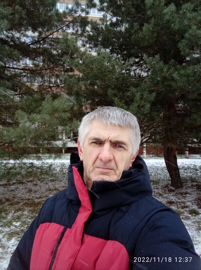  ,   , 57 ,   ,   