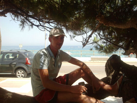  ,   Evgeny, 35 ,   ,   