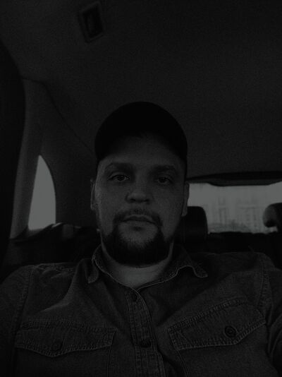  ,   , 33 ,   c , 