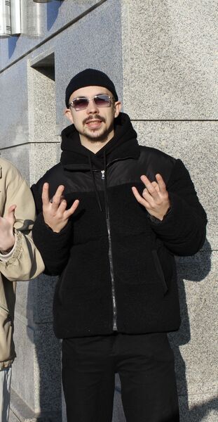  ,   , 22 ,   ,   