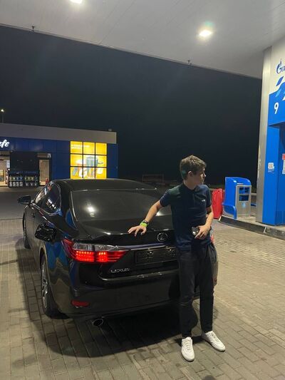  ,   , 22 ,   ,   